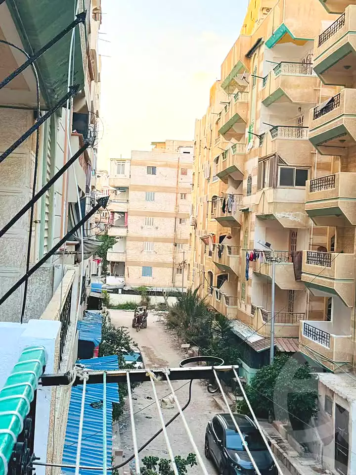 https://aqarmap.com.eg/ar/listing/7143680-for-sale-alexandria-al-agamy-shataa-el-nakheel
