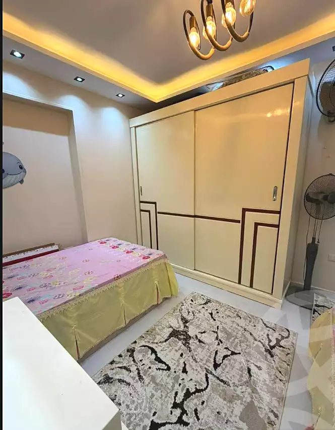 https://aqarmap.com.eg/ar/listing/7143681-for-sale-cairo-faisal-el-maryotyah