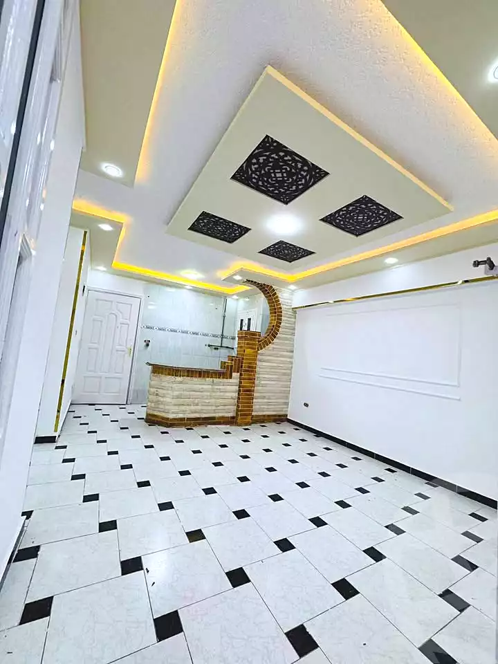 https://aqarmap.com.eg/ar/listing/7143688-for-sale-alexandria-al-agamy-shataa-el-nakheel