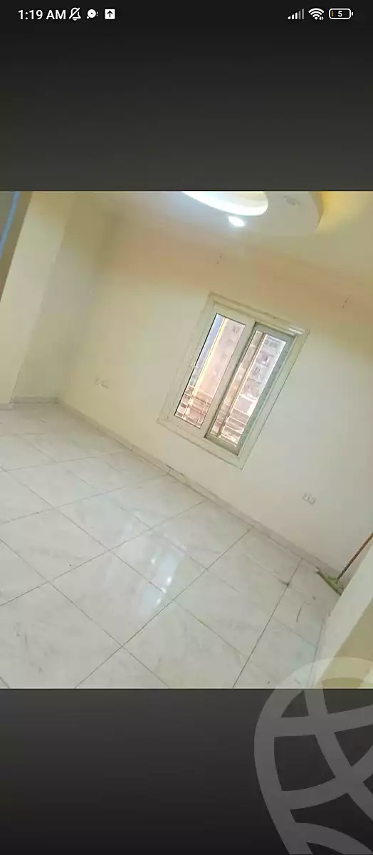 https://aqarmap.com.eg/ar/listing/7143687-for-rent-cairo-helwan-mohamed-sayed-ahmed-st