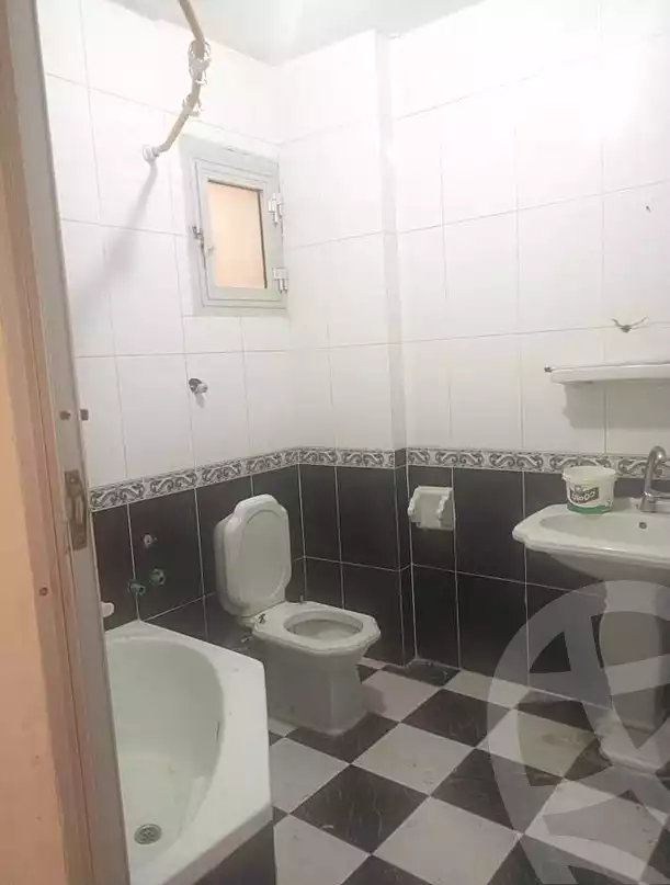 https://aqarmap.com.eg/en/listing/7143693-for-sale-alexandria-al-agamy-el-hanouvel-kasr-al-quiri-st-1
