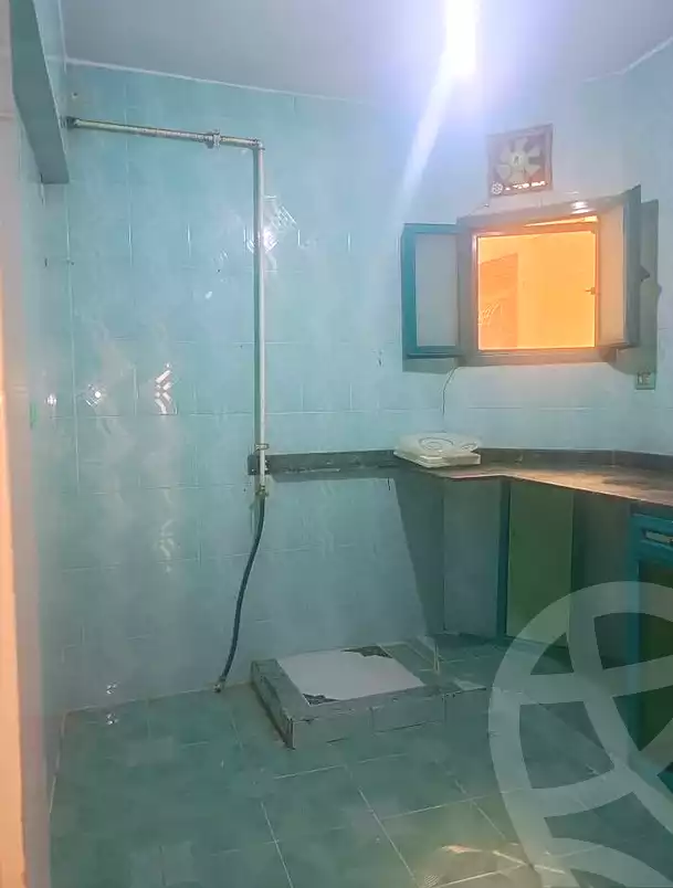 https://aqarmap.com.eg/en/listing/7143693-for-sale-alexandria-al-agamy-el-hanouvel-kasr-al-quiri-st-1