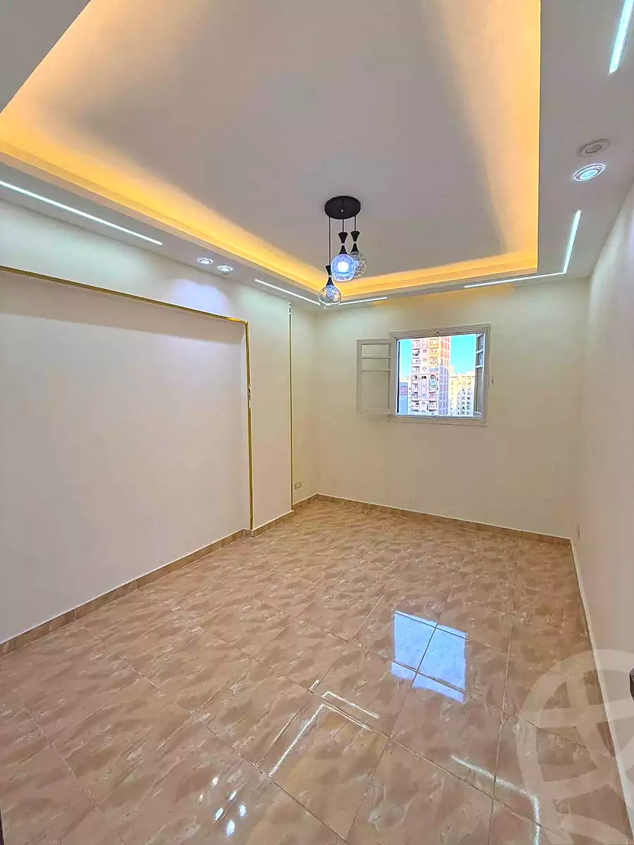 https://aqarmap.com.eg/ar/listing/7143695-for-sale-alexandria-miami