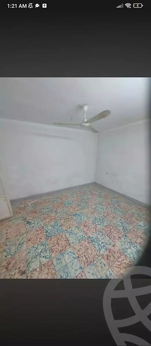 https://aqarmap.com.eg/en/listing/7143699-for-sale-cairo-helwan-sherif-st
