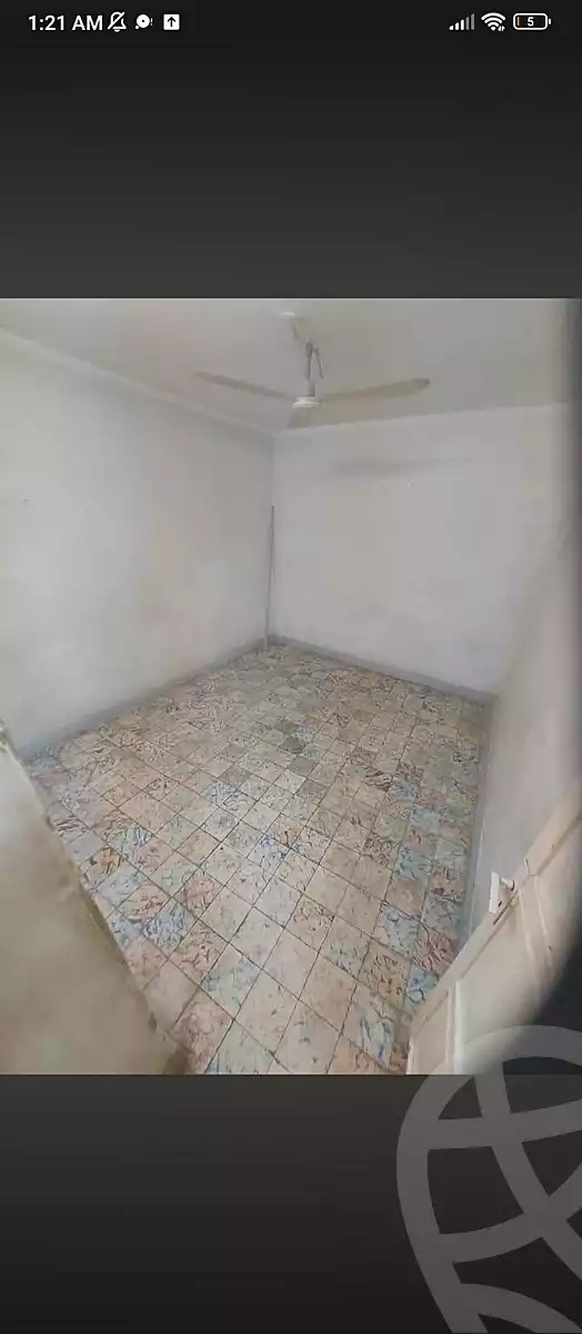 https://aqarmap.com.eg/en/listing/7143699-for-sale-cairo-helwan-sherif-st