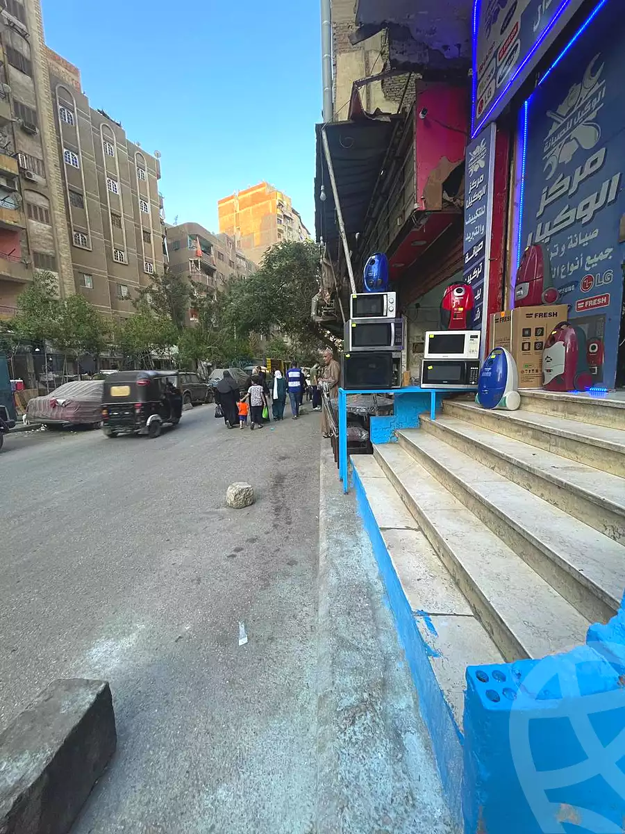 https://aqarmap.com.eg/en/listing/6259352-for-sale-cairo-faisal-shareaa-el-eshren