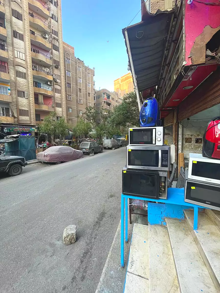 https://aqarmap.com.eg/en/listing/6259352-for-sale-cairo-faisal-shareaa-el-eshren
