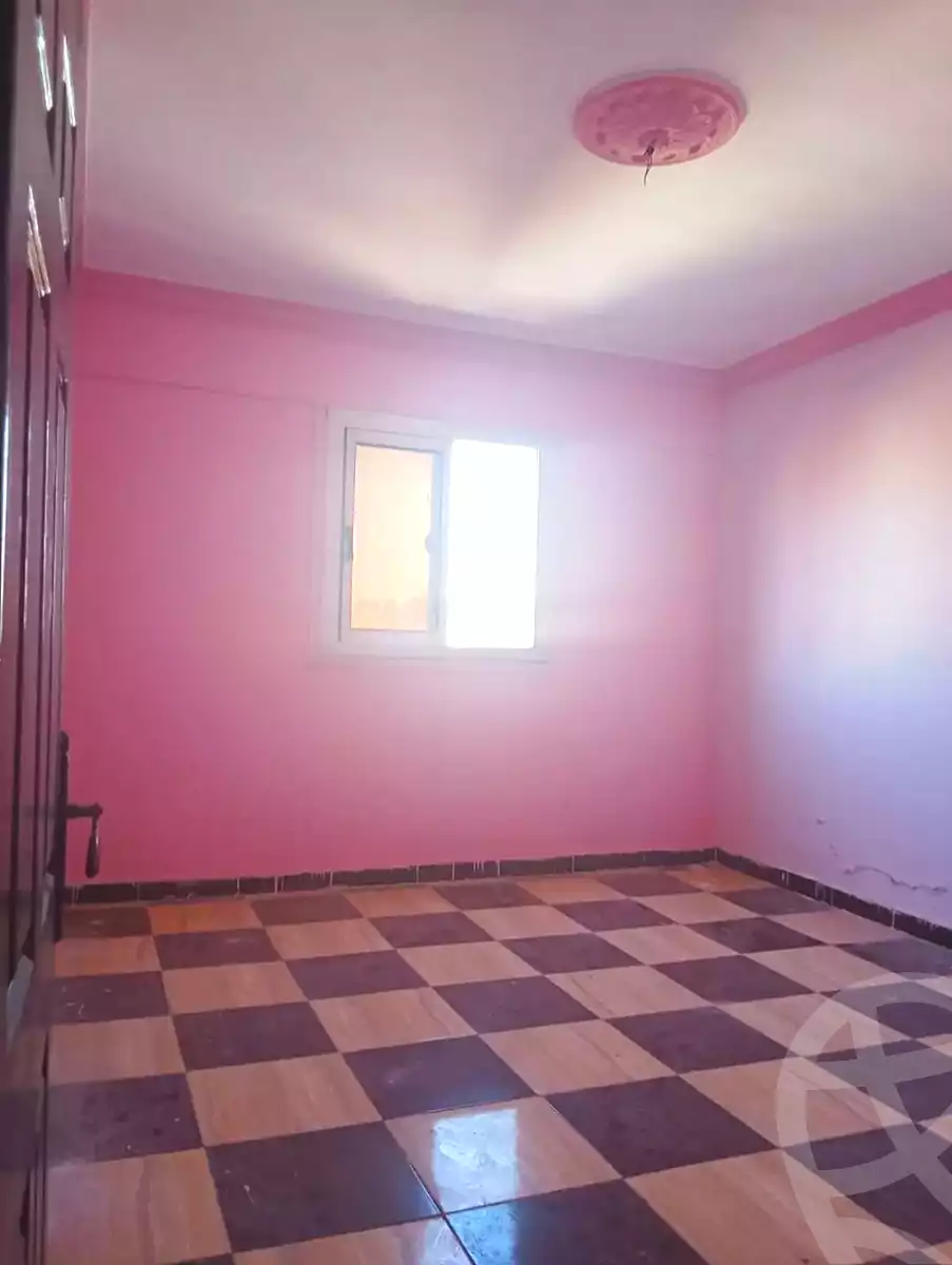 https://aqarmap.com.eg/ar/listing/7143692-for-sale-alexandria-al-agamy-lbytsh-bianchiii