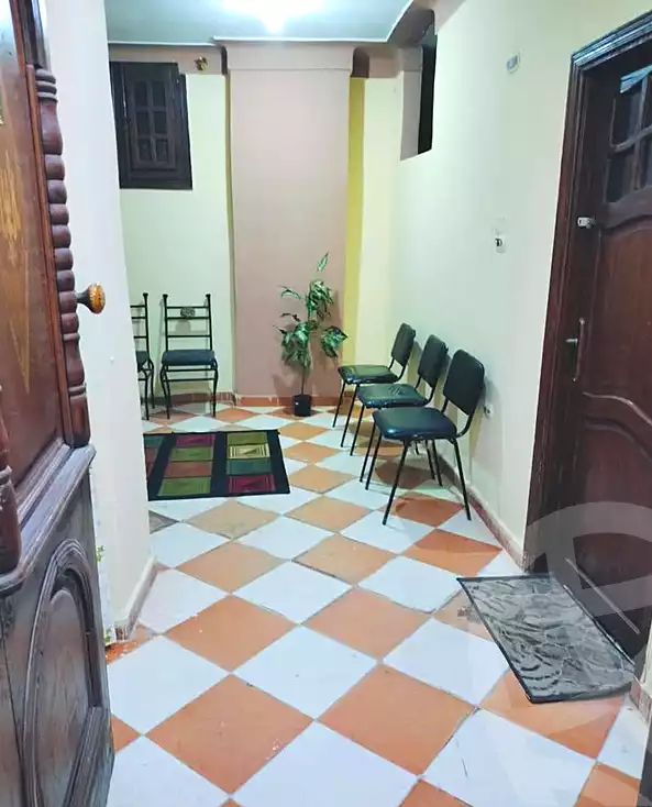 https://aqarmap.com.eg/ar/listing/7143707-for-sale-alexandria-al-agamy-el-hanouvel-el-kholafaa-el-rashdeen-st