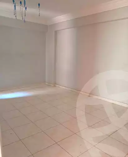 https://aqarmap.com.eg/en/listing/7143684-for-rent-alexandria-sydy-bshr-sydy-bshr-bhry-sidi-beshr-mosque-st