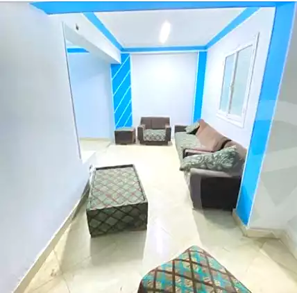 https://aqarmap.com.eg/ar/listing/7143712-for-rent-cairo-el-haram-el-talbya
