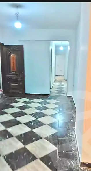 https://aqarmap.com.eg/ar/listing/7143708-for-sale-cairo-el-haram