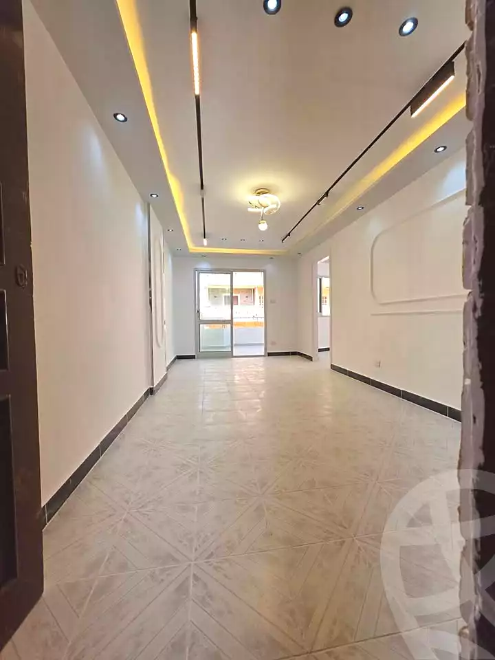 https://aqarmap.com.eg/ar/listing/7143715-for-sale-alexandria-al-agamy-shataa-el-nakheel