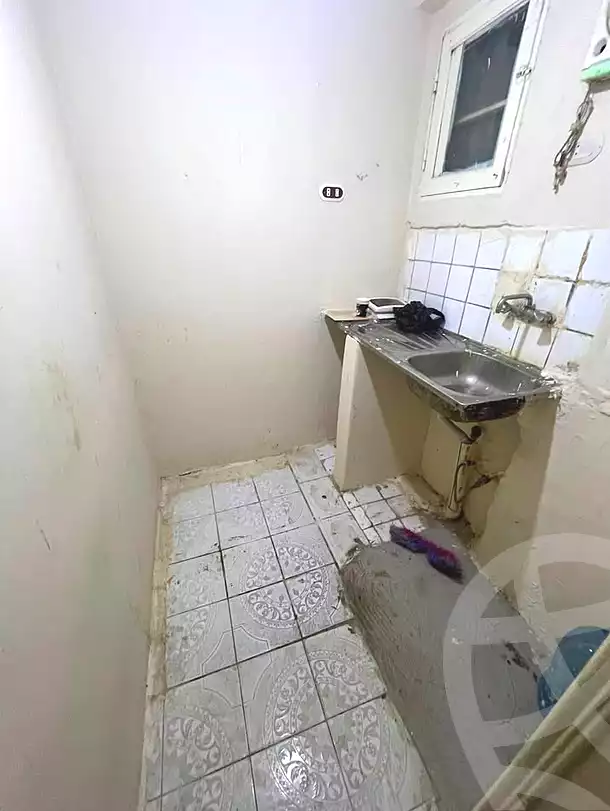 https://aqarmap.com.eg/en/listing/7143719-for-sale-alexandria-lsywf