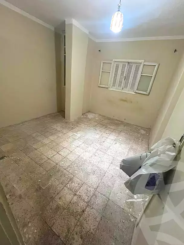 https://aqarmap.com.eg/en/listing/7143719-for-sale-alexandria-lsywf