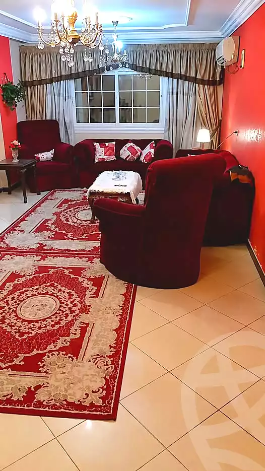 https://aqarmap.com.eg/en/listing/7143714-for-rent-cairo-el-haram