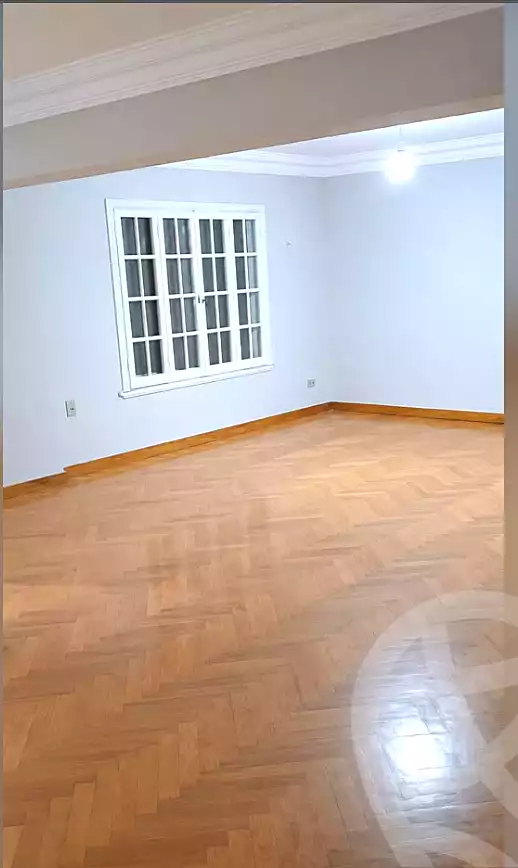 https://aqarmap.com.eg/en/listing/7143718-for-rent-cairo-el-haram-shareaa-fatma-roshdy