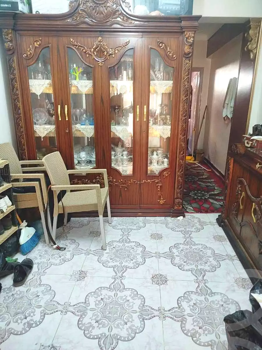 https://aqarmap.com.eg/en/listing/7143722-for-sale-alexandria-al-agamy-bw-ywsf