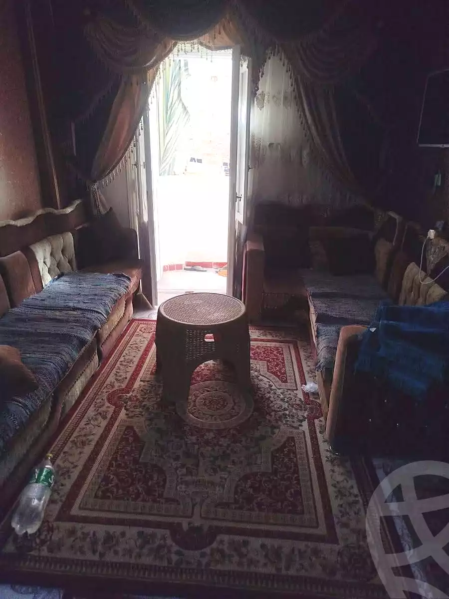 https://aqarmap.com.eg/en/listing/7143722-for-sale-alexandria-al-agamy-bw-ywsf