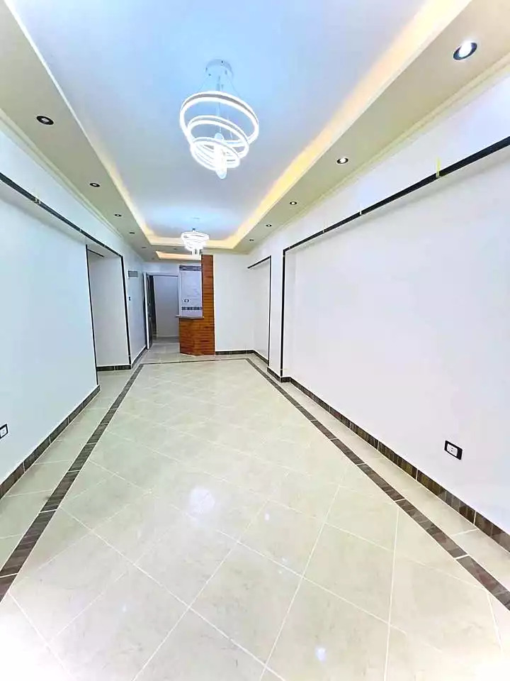 https://aqarmap.com.eg/ar/listing/7143726-for-sale-alexandria-al-agamy-shataa-el-nakheel