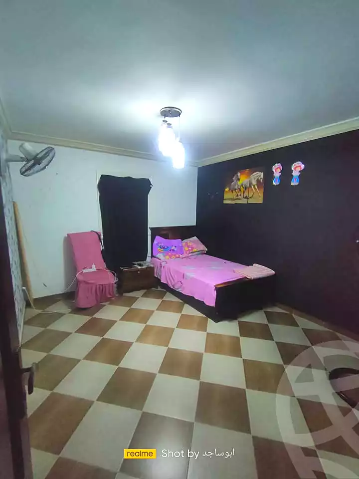 https://aqarmap.com.eg/ar/listing/7143717-for-sale-alexandria-lsywf-el-falki