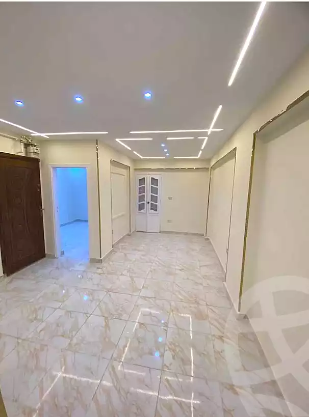 https://aqarmap.com.eg/ar/listing/7143738-for-sale-alexandria-lsywf-el-falki