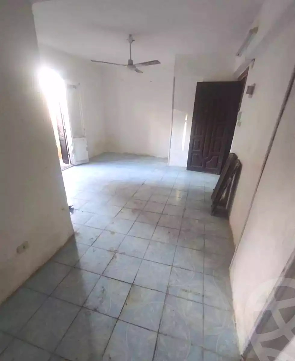 https://aqarmap.com.eg/ar/listing/7143734-for-sale-alexandria-al-agamy-lbytsh