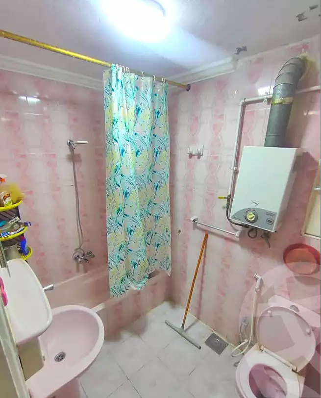 https://aqarmap.com.eg/ar/listing/7143751-for-sale-alexandria-sydy-bshr-sydy-bshr-qbly-shr-ql-bsh