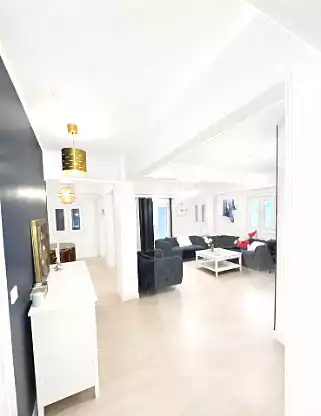 https://aqarmap.com.eg/ar/listing/7143746-for-sale-cairo-el-mohandesen