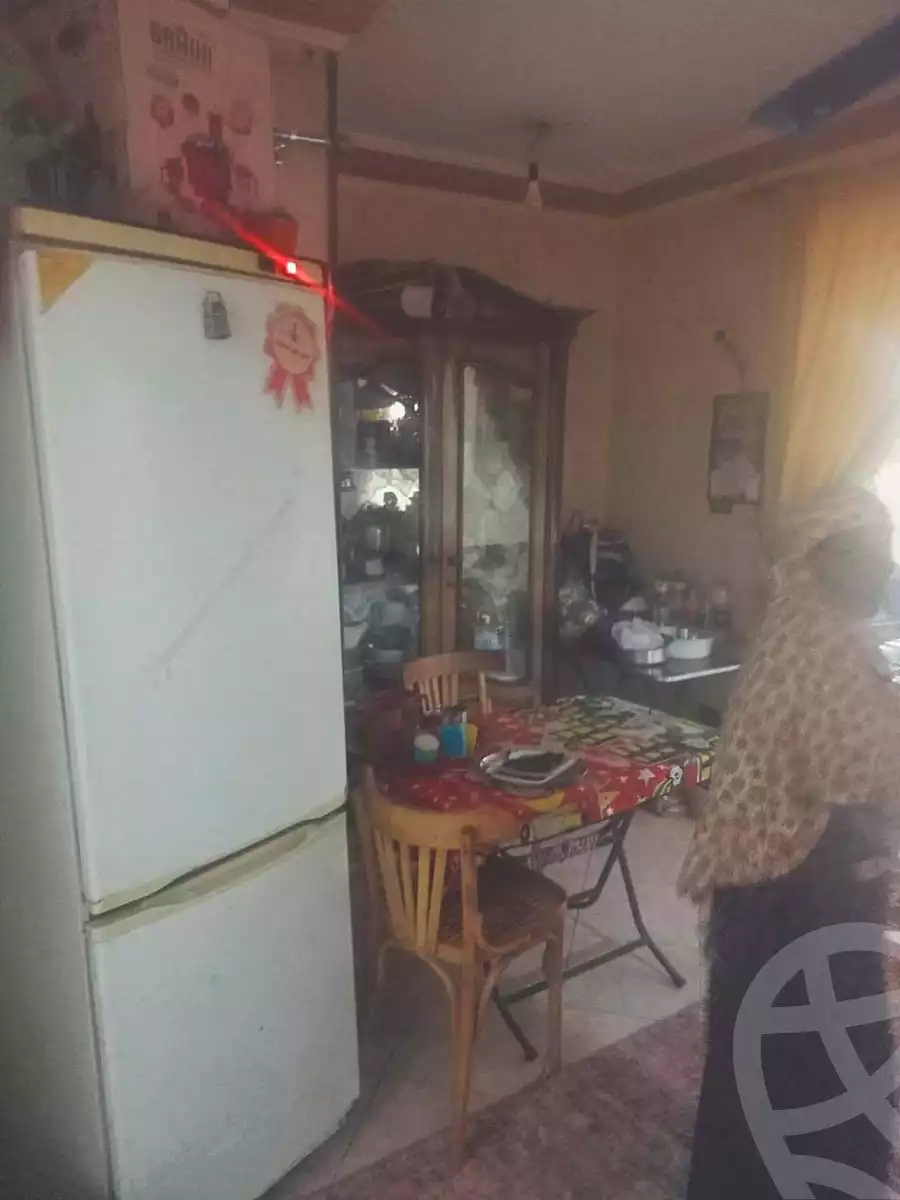https://aqarmap.com.eg/ar/listing/7143750-for-rent-cairo-el-haram-el-talbya-othman-moharram-st