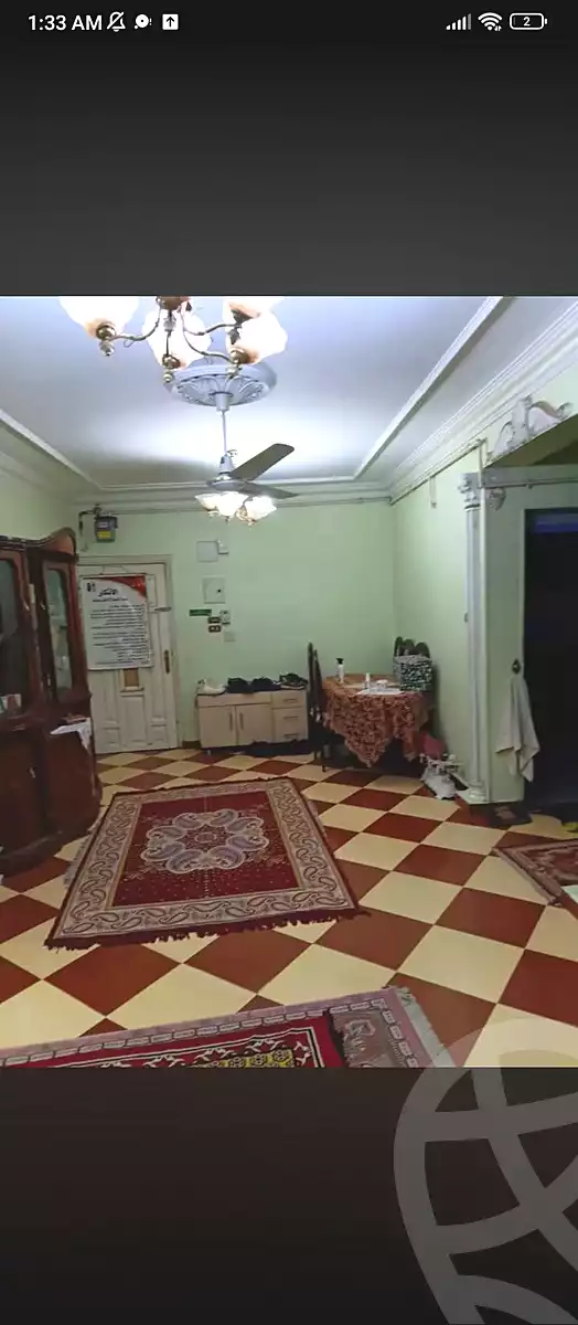 https://aqarmap.com.eg/en/listing/7143753-for-sale-cairo-helwan-helwan-el-sharkeya-zaki-hawas-st