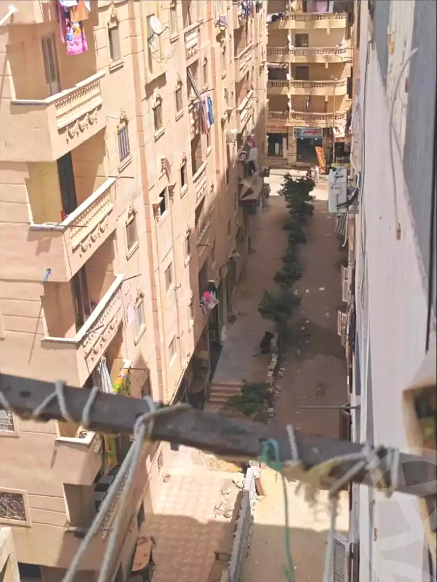 https://aqarmap.com.eg/ar/listing/7143745-for-sale-alexandria-al-agamy-el-hanouvel-kasr-al-quiri-st-1