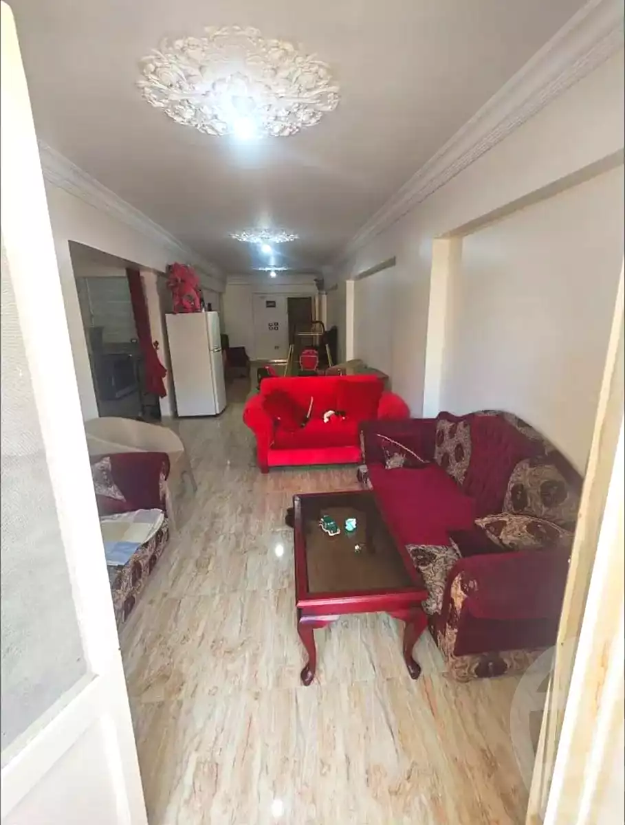 https://aqarmap.com.eg/ar/listing/7143745-for-sale-alexandria-al-agamy-el-hanouvel-kasr-al-quiri-st-1