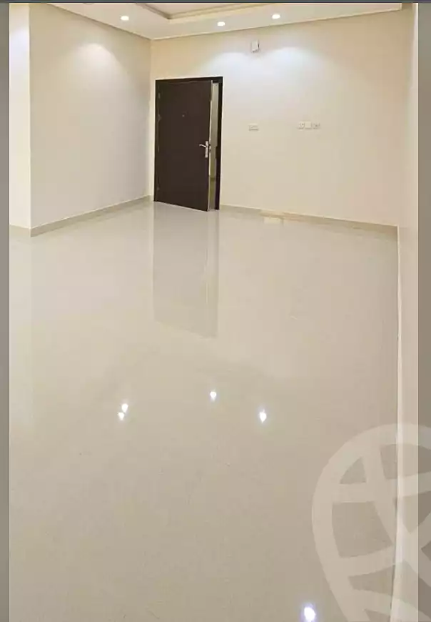 https://aqarmap.com.eg/ar/listing/7143759-for-rent-cairo-el-haram