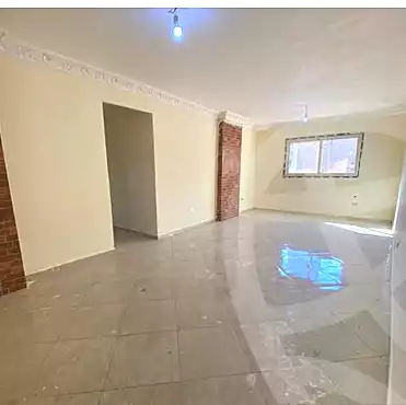 https://aqarmap.com.eg/ar/listing/7143769-for-rent-cairo-faisal-shareaa-el-malek-fasel