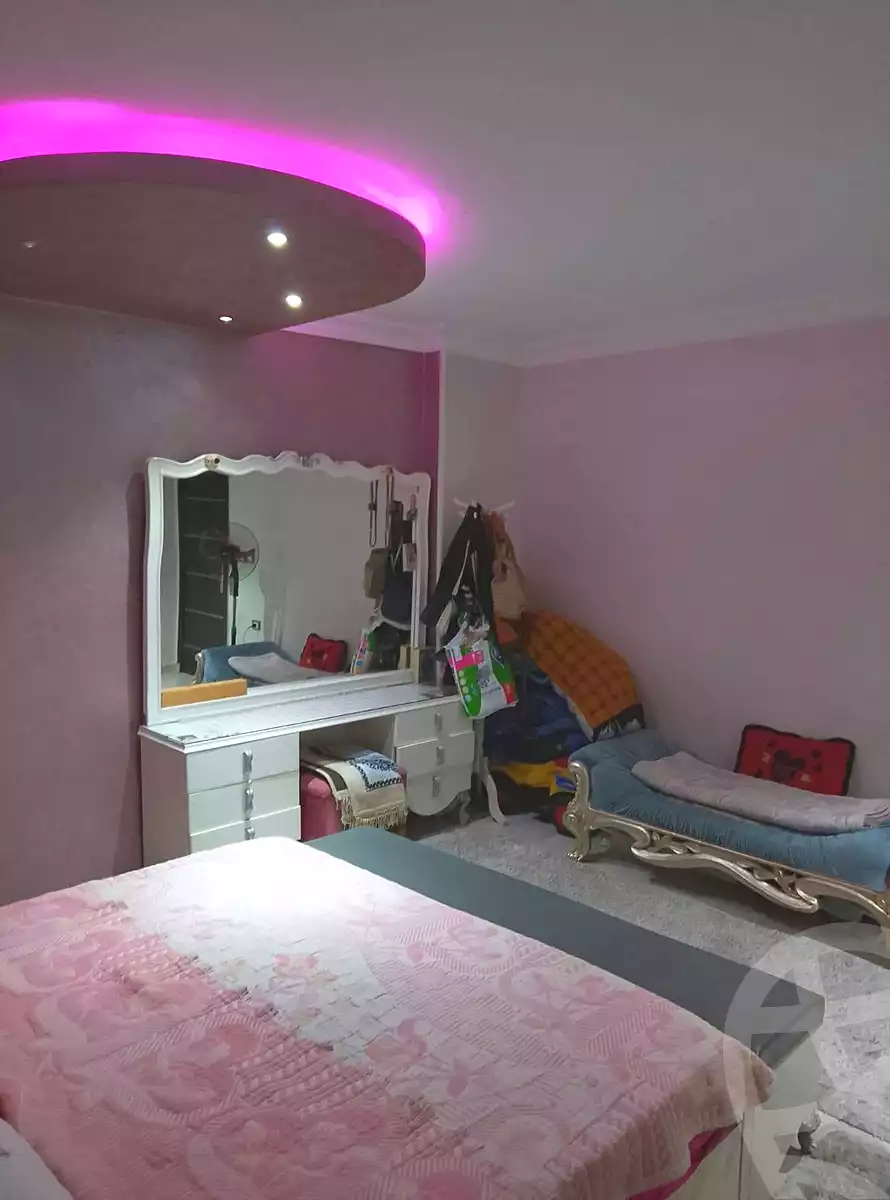 https://aqarmap.com.eg/en/listing/7143763-for-sale-cairo-faisal-tareeq-kaabesh