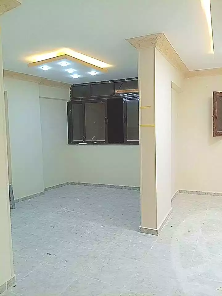 https://aqarmap.com.eg/ar/listing/7143762-for-sale-alexandria-el-mandara-alex-el-mandara-qebli