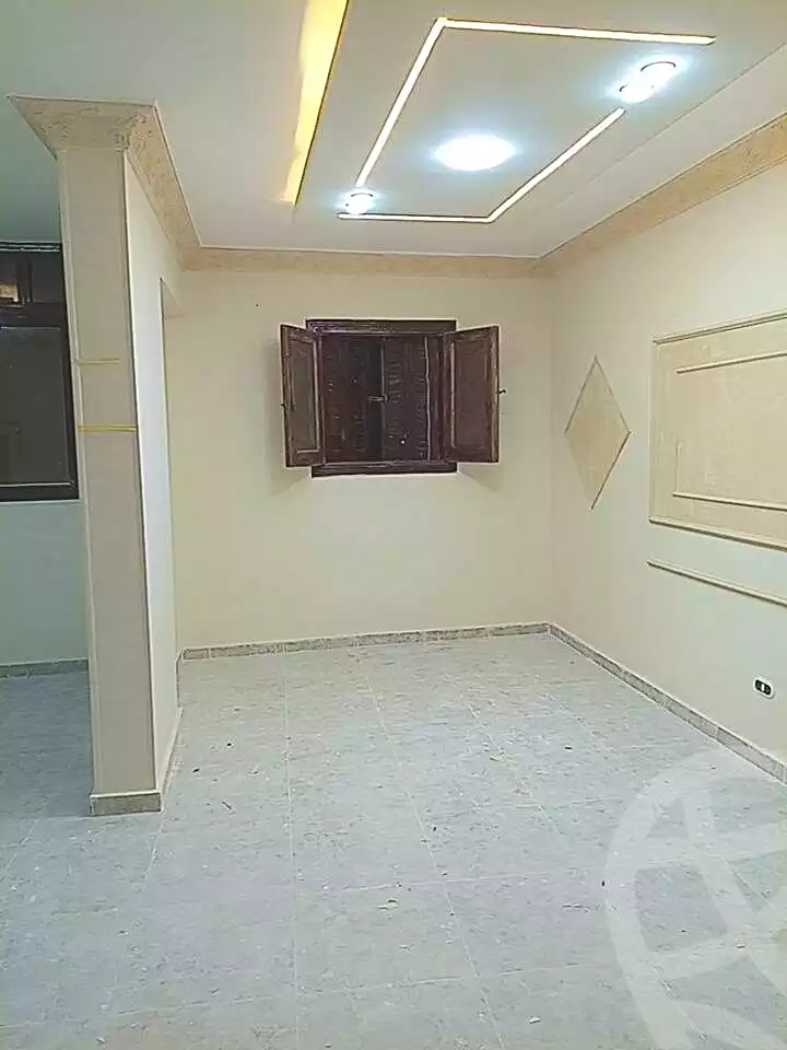 https://aqarmap.com.eg/ar/listing/7143762-for-sale-alexandria-el-mandara-alex-el-mandara-qebli