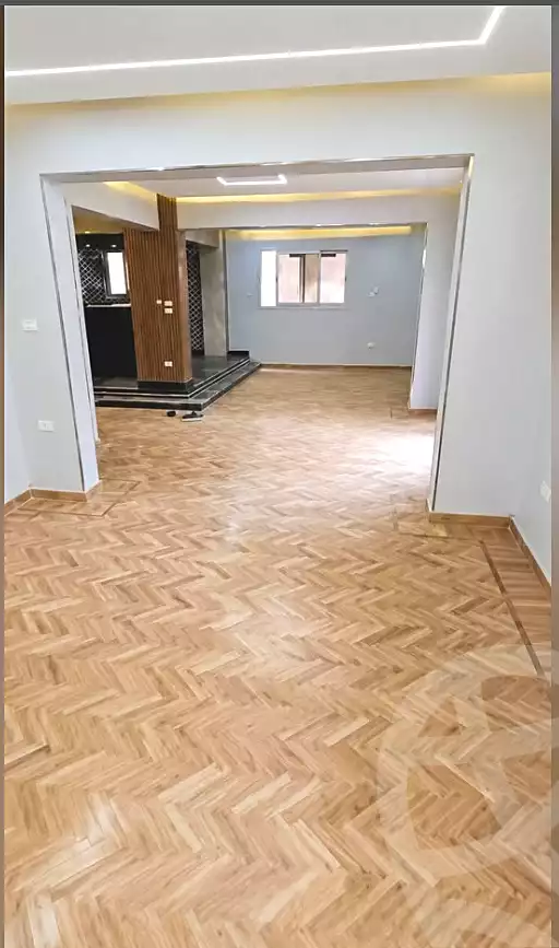 https://aqarmap.com.eg/ar/listing/7143768-for-rent-cairo-el-haram