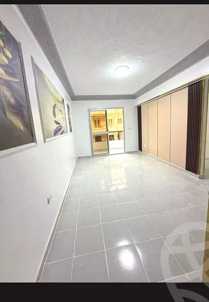 https://aqarmap.com.eg/ar/listing/7143728-for-sale-alexandria-al-agamy-shataa-el-nakheel