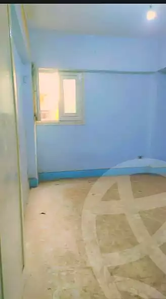https://aqarmap.com.eg/ar/listing/7143743-for-sale-cairo-el-haram