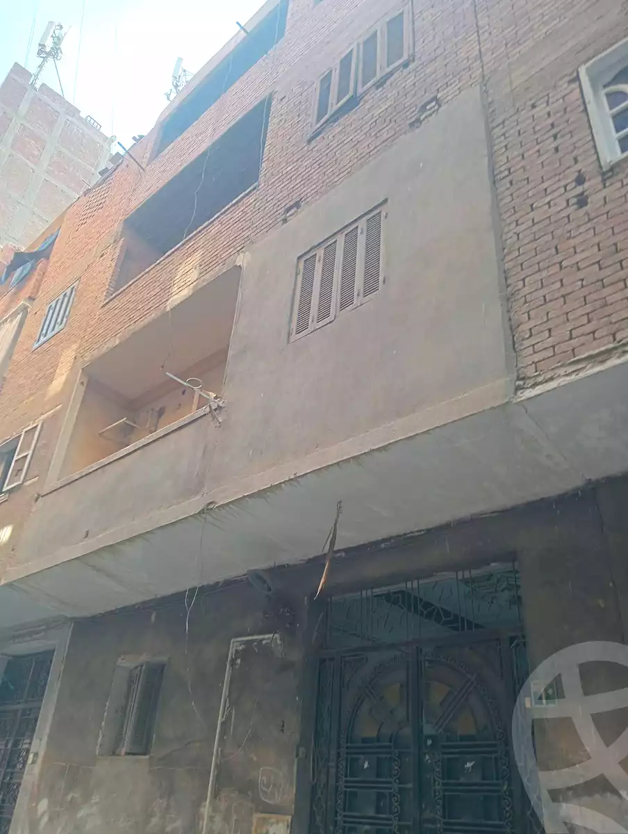 https://aqarmap.com.eg/en/listing/7143778-for-sale-cairo-kirdasah-saft-el-laban