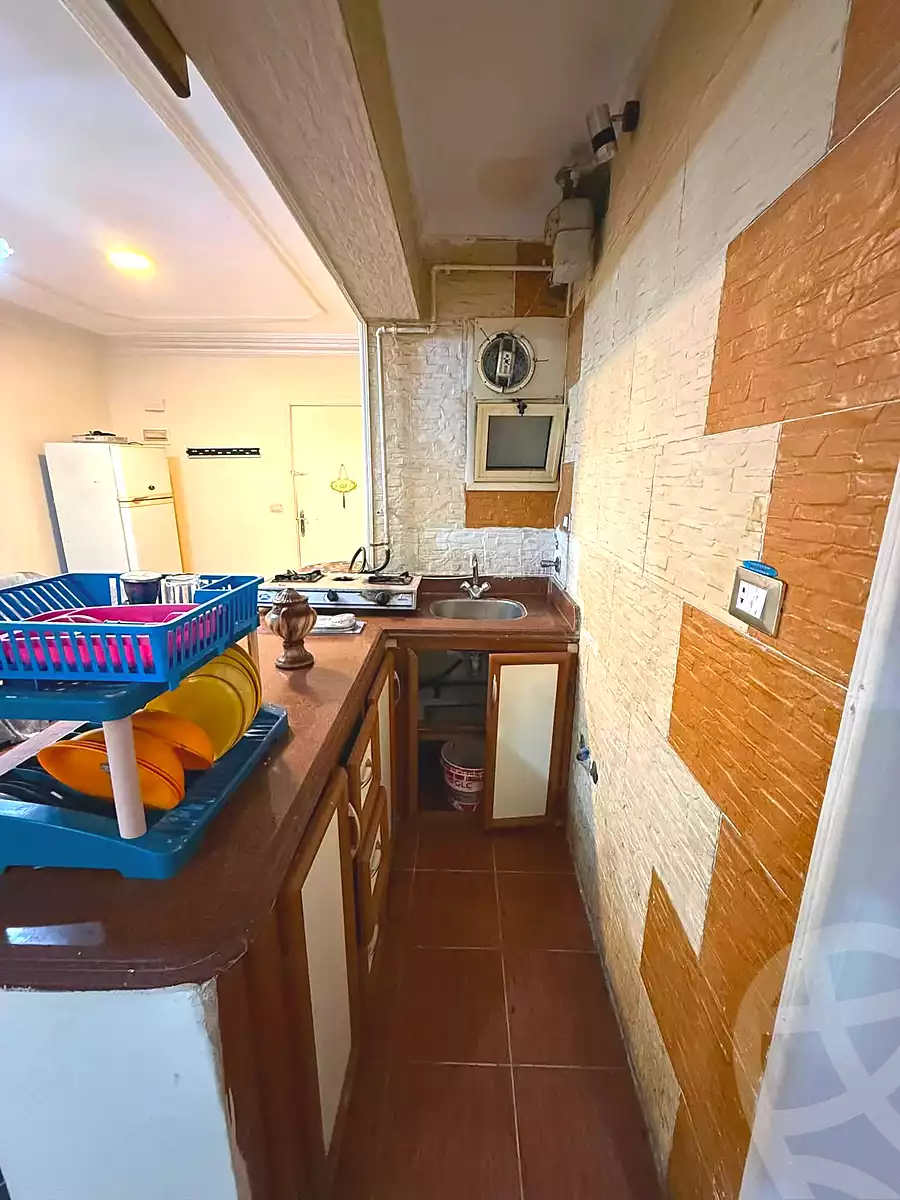 https://aqarmap.com.eg/en/listing/7143782-for-sale-alexandria-el-asafra-ahmed-tiesser-st