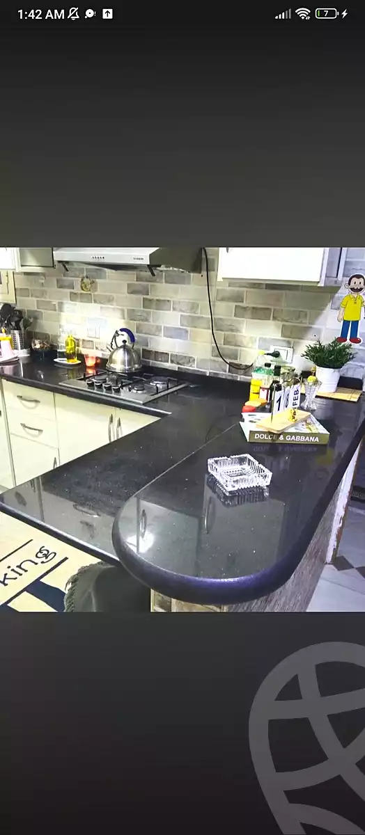 https://aqarmap.com.eg/en/listing/7143787-for-sale-cairo-helwan-mohamed-sayed-ahmed-st