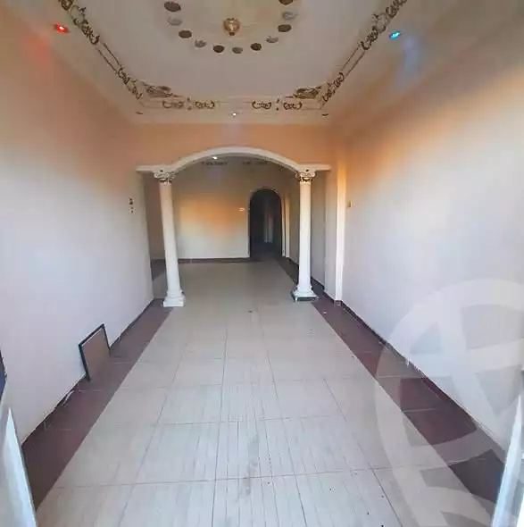 https://aqarmap.com.eg/en/listing/7143783-for-sale-alexandria-al-agamy-el-hanouvel-al-asdakaa-st