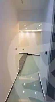 https://aqarmap.com.eg/en/listing/7143788-for-sale-cairo-al-oubour