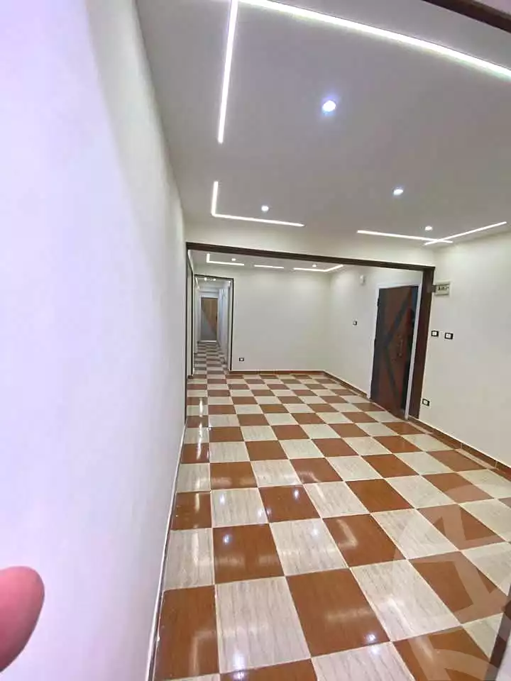 https://aqarmap.com.eg/ar/listing/7143799-for-sale-alexandria-lsywf-el-falki-street-16-el-eslah