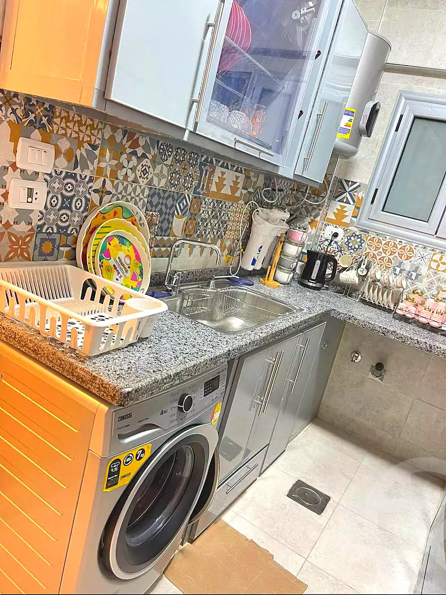 https://aqarmap.com.eg/en/listing/7143806-for-sale-alexandria-al-agamy-lbytsh-shahr-al-assal-st