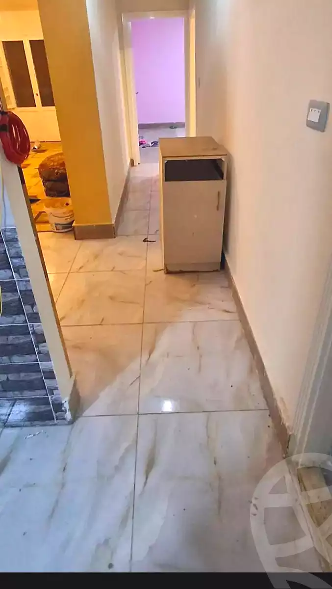 https://aqarmap.com.eg/ar/listing/7143779-for-rent-alexandria-al-agamy-lbytsh