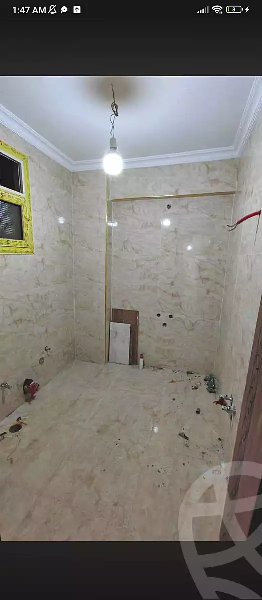 https://aqarmap.com.eg/en/listing/7143810-for-sale-cairo-helwan